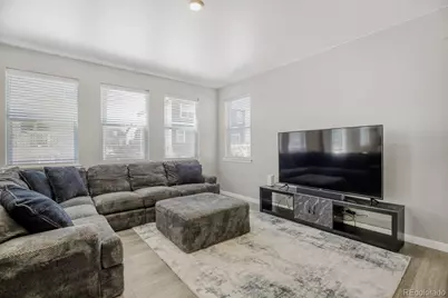 333 N 64th Avenue, Greeley, CO 80634 - Photo 5