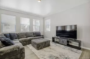 333 N 64th Ave, Greeley, CO 80634 - Photo 5