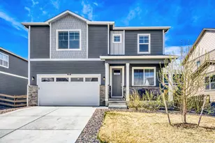 333 N 64th Ave, Greeley, CO 80634 - Photo 1
