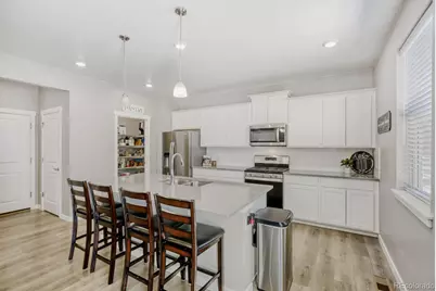 333 N 64th Avenue, Greeley, CO 80634 - Photo 9