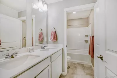 333 N 64th Avenue, Greeley, CO 80634 - Photo 21