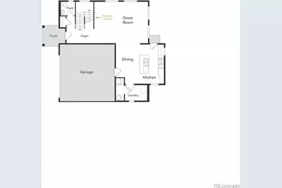 22292 E 39th Avenue, Aurora, CO 80019 - Photo 5