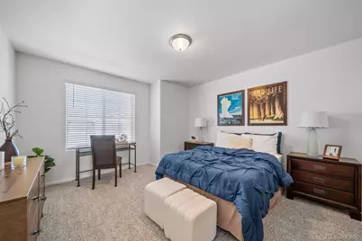 22292 E 39th Avenue, Aurora, CO 80019 - Photo 11