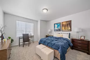 22292 E 39th Ave, Aurora, CO 80019 - Photo 11