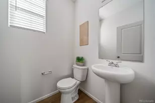 22292 E 39th Ave, Aurora, CO 80019 - Photo 29