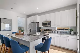 22292 E 39th Ave, Aurora, CO 80019 - Photo 23