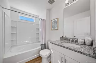 22292 E 39th Ave, Aurora, CO 80019 - Photo 7