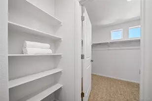 22292 E 39th Ave, Aurora, CO 80019 - Photo 35