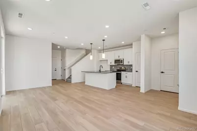 13560 E 111th Place, Commerce City, CO 80022 - Photo 5