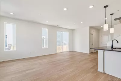 13560 E 111th Place, Commerce City, CO 80022 - Photo 7