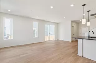 13560 E 111th Pl, Commerce City, CO 80022 - Photo 7