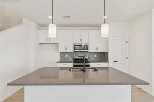 13560 E 111th Pl, Commerce City, CO 80022 - Photo 15