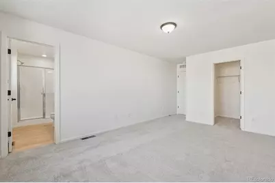 13560 E 111th Place, Commerce City, CO 80022 - Photo 25