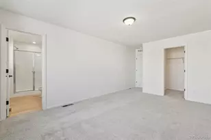 13560 E 111th Pl, Commerce City, CO 80022 - Photo 25