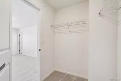 13560 E 111th Place, Commerce City, CO 80022 - Photo 27