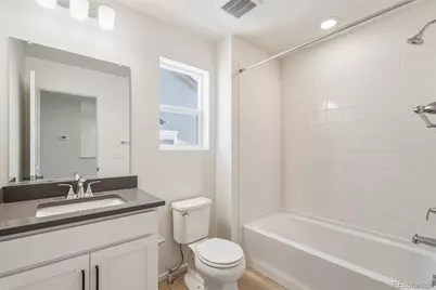 13560 E 111th Place, Commerce City, CO 80022 - Photo 29