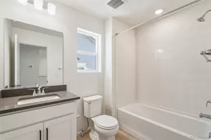 13560 E 111th Pl, Commerce City, CO 80022 - Photo 29