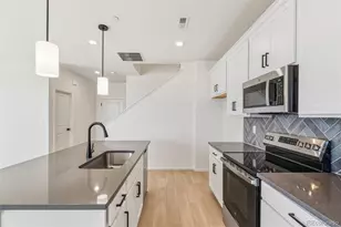 13560 E 111th Pl, Commerce City, CO 80022 - Photo 17