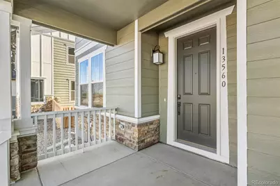 13560 E 111th Place, Commerce City, CO 80022 - Photo 3