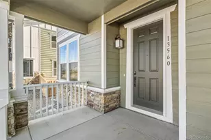 13560 E 111th Pl, Commerce City, CO 80022 - Photo 3
