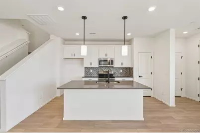 13560 E 111th Place, Commerce City, CO 80022 - Photo 13