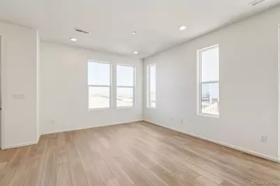 13560 E 111th Place, Commerce City, CO 80022 - Photo 11