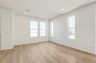 13560 E 111th Pl, Commerce City, CO 80022 - Photo 11