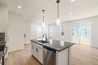 13560 E 111th Place, Commerce City, CO 80022 - Photo 19