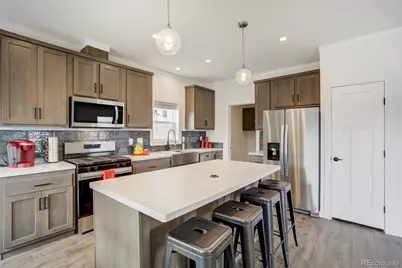 1684 9th Street, Limon, CO 80828 - Photo 9