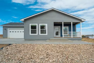1684 9th Street, Limon, CO 80828 - Photo 3