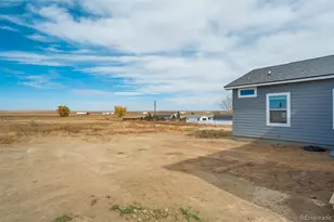 1684 9th St, Limon, CO 80828 - Photo 25