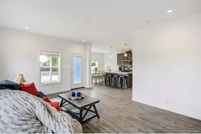 1684 9th Street, Limon, CO 80828 - Photo 31