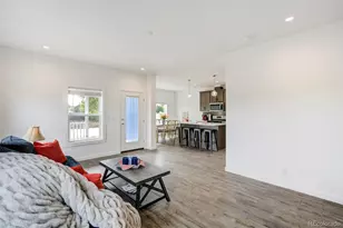 1684 9th St, Limon, CO 80828 - Photo 31