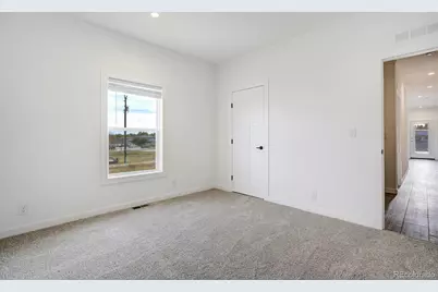 1684 9th Street, Limon, CO 80828 - Photo 33