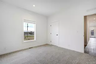 1684 9th St, Limon, CO 80828 - Photo 33