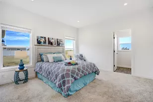 1684 9th St, Limon, CO 80828 - Photo 13