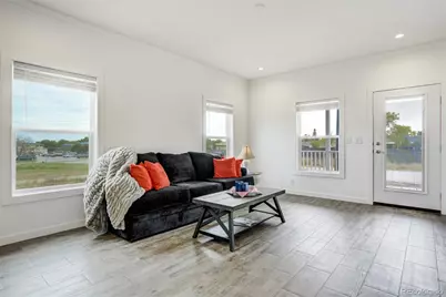 1684 9th Street, Limon, CO 80828 - Photo 5