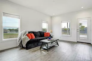 1684 9th St, Limon, CO 80828 - Photo 5