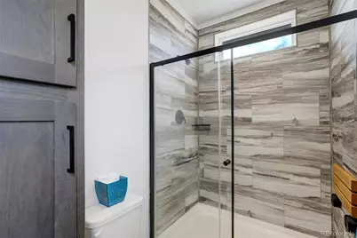 1684 9th Street, Limon, CO 80828 - Photo 17