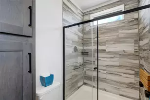 1684 9th St, Limon, CO 80828 - Photo 17