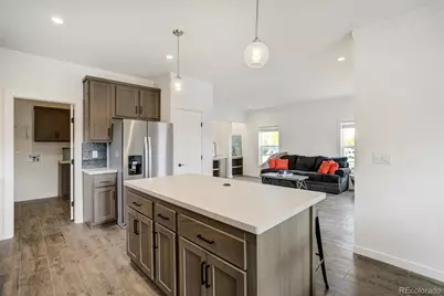 1684 9th Street, Limon, CO 80828 - Photo 11