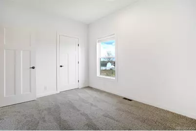 1684 9th Street, Limon, CO 80828 - Photo 19