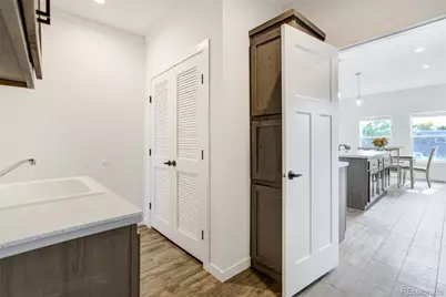 1684 9th Street, Limon, CO 80828 - Photo 21