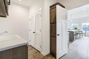 1684 9th St, Limon, CO 80828 - Photo 21