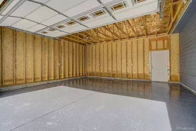 1684 9th Street, Limon, CO 80828 - Photo 35