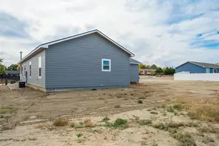 1684 9th St, Limon, CO 80828 - Photo 27
