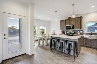 1684 9th Street, Limon, CO 80828 - Photo 7