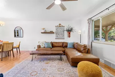2260 Nome Street, Aurora, CO 80010 - Photo 5