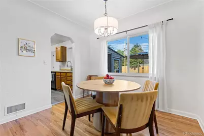 2260 Nome Street, Aurora, CO 80010 - Photo 9