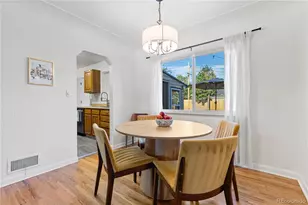 2260 Nome St, Aurora, CO 80010 - Photo 9